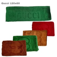 City Towel Adult Bath Towel Size 60x120