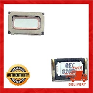 REALME X3 SUPER ZOOM SPEAKER