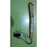 Original TOSHIBA Portege M900 M907 M910 Flexible Cable. TOSHIBA Satellite U500 U505 1422-00F6000