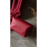 SAMPLE PRODUCT READYSTOCK/