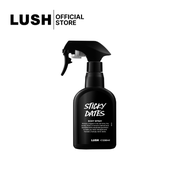 LUSH สเปรย์ฉีดร่างกาย STICKY DATES BODY SPRAY