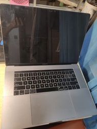 Macbook pro lenovo i7 12800gb 海水機,全部報廢 Diy fix 無火牛,爆mon ,將所有壞零件組合一部機,如果你去整保證你蝕,歡迎報銷用,採購