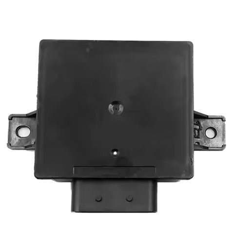 A57E-Car ECU Control Unit Converter DC/DC PE03-18-572 For Mazda 2 3 6 Axela CX5 CX-8 2013-2018 04105