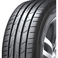 225/45/18 | Hankook Ventus Prime 3 | K125 | Year 2022 | New Tyre | Minimum buy 2 or 4pcs
