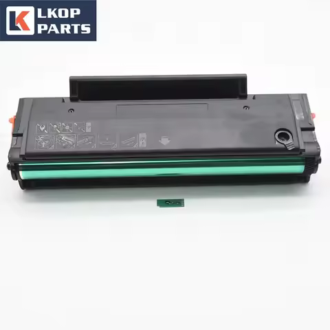 1Pcs Compatible PA-260 PA260L Toner Cartridge For Pantum PANTUM P2506DW M6600 M6600W With Chip 1600p