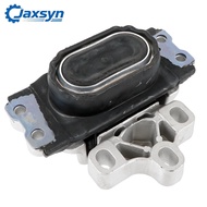 8J0199555K Improve With hydraulic Engine Support Transmission Gearbox Mounts for Audi TTS Q3 A3 Pass