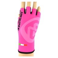 Monton Cycling Glove Pro TT