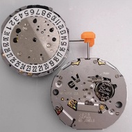 Watch Accessories Japan Brand New Original MIYOTA MIYOTA Quartz Watch Movement JS25 Quartz Movement