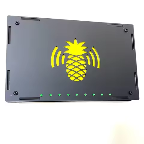 Wifi Pineapple NANO Gaming Accessory High-quality replica