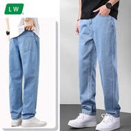 Celana jeans pria celana jeans panjang pria celana jeans pria original