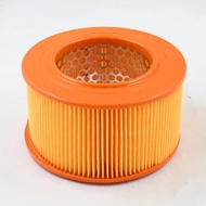 Air Filter 04030100 Compatible with Hatz Engine 1D30 1D31 1D40 1D41 1D42 1D50