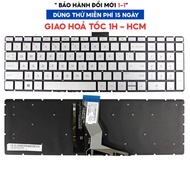 HP ENVY x360 keyboard m6-w105dx m6-w101dx m6-w102dx m6-w103dx .