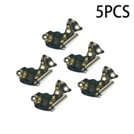 Replacement circuit Ic for Miyota 2035 Series watch movement
