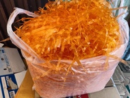 5kg bánh tráng sợi cam 120k