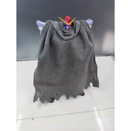 Mg Desert Gundam hg Desert Gundam Change Available Cloak