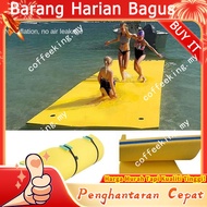 Floating Carpet Floating Magic Carpet Floating Row Foam Floating Platform Floating Pad Floating Carp