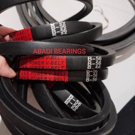 VBELT/ FAN BELT B56/B 56 ASB