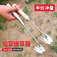 Wooden Handle Small Shovel for Home and Farm Use, Outdoor Planting, Soil Shovel, Iron Spade, Weeding