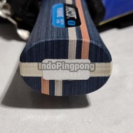 Yinhe 01B ~ Premade Blade Pingpong Bet Rakitan Tenis Meja Bat