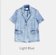 Wara  Madison blazer - 5028  5029