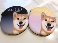 Gogoro 座墊巧納袋 V2