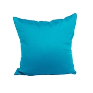Fjrd Cushion - Sofa Cushion - 40 x 40