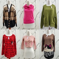 FASHION BRUCADE TOP, LATEST FASHION BRUCADE/, LATEST FASHION BRUCADE TOP, LATEST KNITTED TOP, LATEST
