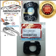 *****CIVIC S5A, CITY SEL , TMO GM2 , JAZZ SAA , BRV TSA ROOM VIEW MIRROR BASE , ROOF VIEM MIRROR BAS