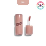 Hince Raw Glow Gel Tint Vegan Mild Sheer Lip Tint