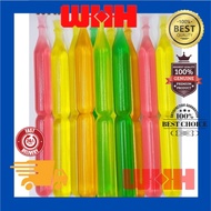 BESBITE POP POP ICE TUBE 90x75ML