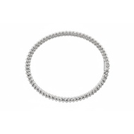 Unique Bullet Bracelet Men Women Bracelet Seiko Engraving