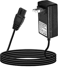 Seagull SE Charger Seagull 600 Power Cord Compatible with AIPER Seagull SE 600,Seagull 1000 HJ1103J 