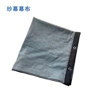 Holographic Projection Screen3D 3D Projection Ultra-Wide Seamless