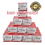 OIL FILTER ORIGINAL YAMAHA Y15 LC135 SRL115 SRL115FI Y16 OIL FILTER ORIGINAL