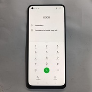 LCD + Touchscreen Oppo Reno 5F / A74 4G / A94 4G / Realme 8 / 8 Pro Original Removed Normal LCD-618