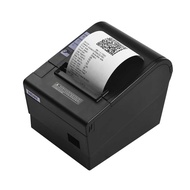 HOIN 80mm Thermal Receipt Printer (Eu)