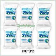 Perla White Soap Price & Voucher Oct 2026 | BigGo Philippines