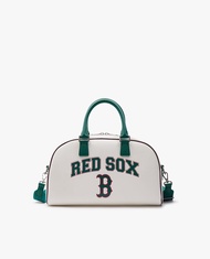 MLB - Túi xách unixex Sportive MBowling 3ABWM083N-43CRS