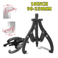 (Dikirim Dari Jakarta) TREKER 3 KAKI 3INCI TREKER KAKI 3 CABUT BEARING PULLER 3 INCI ALAT CABUT LAKE