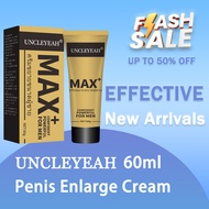 MAX 60ml pampalaki ng ari ng lalaki capsule original 100% Legal And Bigger Within penis enlargement