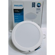Philips LED Downlight DN027B G3 9watt PHILIPS LED LAMP