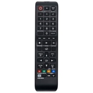 AH59-02603A Remote Control Work for Samsung Blu-ray Player HT-HM55 HT-HM55/ZA HT-J4100 HT-J4500 HT-J