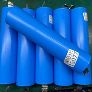 EVE 33140 15Ah Genuine Block Remover