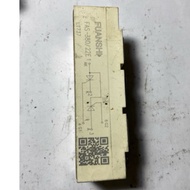 SCR Thyristor FAS-380A-22 (380A-2200V)