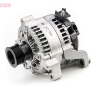 BMW F30 LCI B38 B48 engine alternator 12318648045 12318645325 Denso Hella