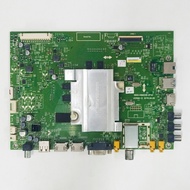 PANASONIC TH-55DX400K SPAREPART  5800-A6M20B-0P40  L5L01C  6870C-0584A