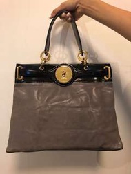 Balenciaga vintage bag