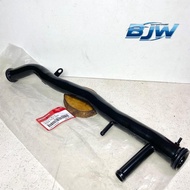 Pipe water pumpconnecting 19505-P0A-000 Honda Accord Cielo SV4
