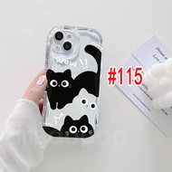 เคส Vivo V40 Y38 Y18 Y100 V30 Y03 Y17S Y78 Y27 Y27S Y36 Y22S Y22 V23 4กรัม Y35 Y21S V29E V29 Lite V2