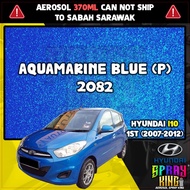 Hyundai i10  Touch Up Pen Paint Pen Original Stock Color Spray Paint Car Hyundai Paint Kereta Aikka 